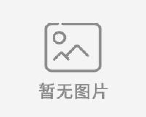 泗县抖音图文代运营服务
